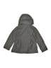 Pink Platinum Gray Coat Size 5 - 6 - photo 2