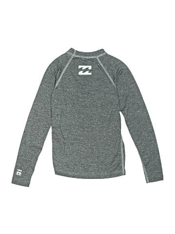 Billabong Long Sleeve T-Shirt (view 2)