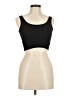 Pro-fit Black Tube Top Size M - photo 1