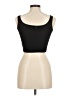 Pro-fit Black Tube Top Size M - photo 2