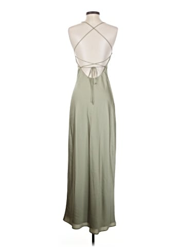 Show Me Your Mumu Cocktail Dress (view 2)