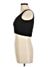 Pro-fit Black Tube Top Size M - photo 5