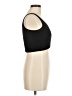 Pro-fit Black Tube Top Size M - photo 4