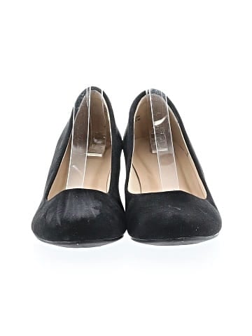 Dream Pairs Wedges (view 2)