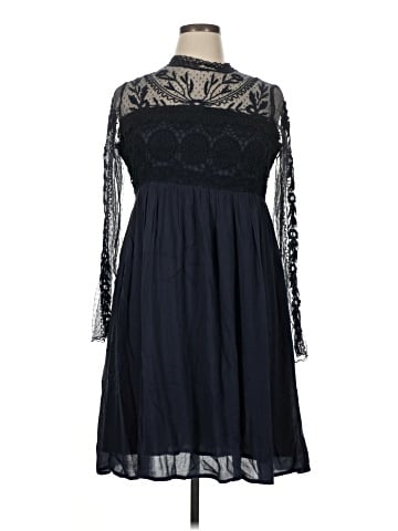 Sundance Cocktail Dress (view 1)