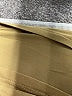 Unbranded Tan Tube Top Size L - photo 7