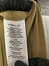 Unbranded Tan Tube Top Size L - photo 8