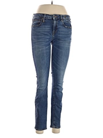 R13 Jeans (view 1)