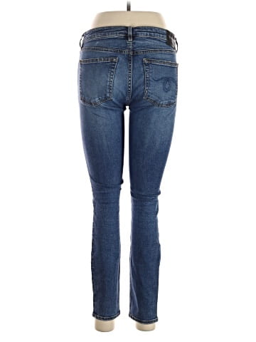 R13 Jeans (view 2)