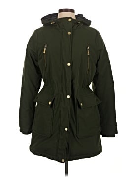 Michael Michael Kors Coat