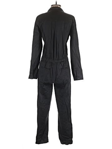 Stone Row Jumpsuit (view 2)