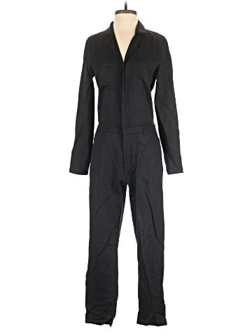 Stone Row Jumpsuit (view 1)