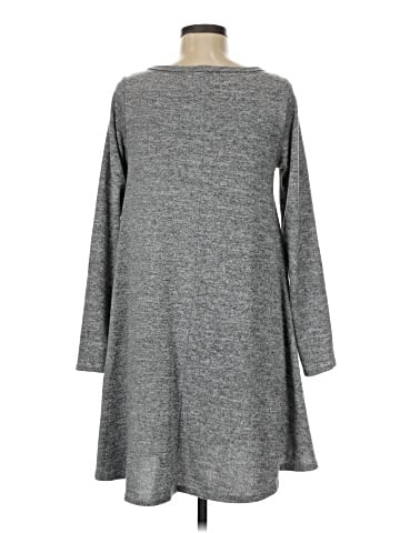Bellamie Casual Dress (view 2)