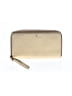 Kate Spade New York Gold Wallet One size - photo 1