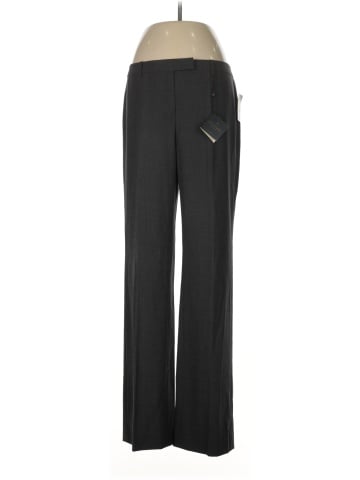 Brooks Brothers 346 Dress Pants (view 1)