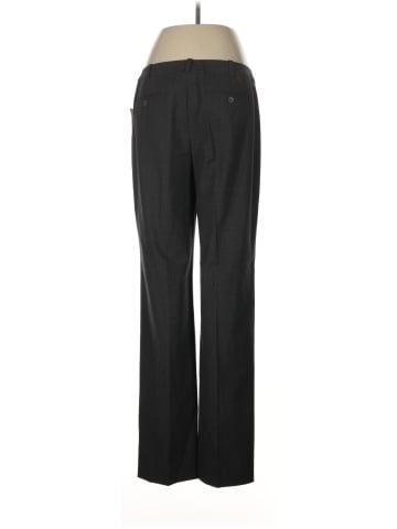 Brooks Brothers 346 Dress Pants (view 2)
