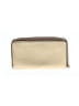 Kate Spade New York Gold Wallet One size - photo 2