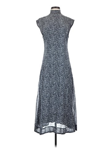 Ganni Casual Dress (view 1)