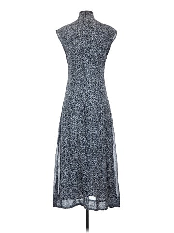 Ganni Casual Dress (view 2)
