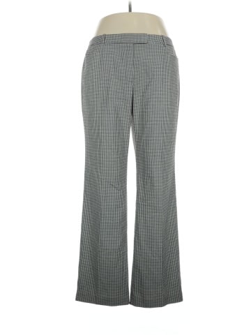 Tommy Hilfiger Dress Pants (view 1)