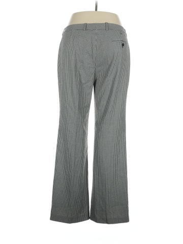 Tommy Hilfiger Dress Pants (view 2)