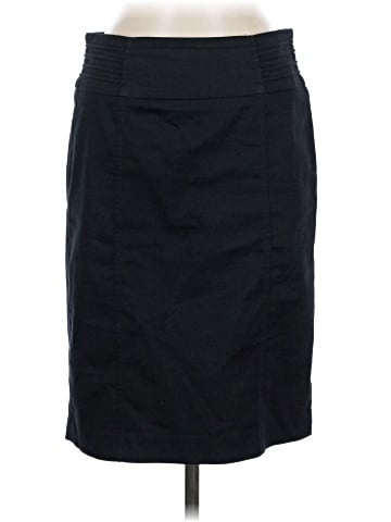 Willi Smith Formal Skirt (view 1)