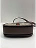 Gucci Gray Brown Messenger One size - photo 4