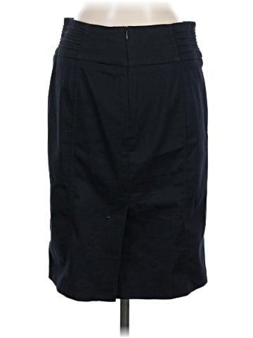 Willi Smith Formal Skirt (view 2)