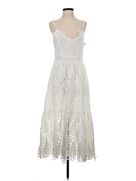 Ramy Brook Cocktail Dress
