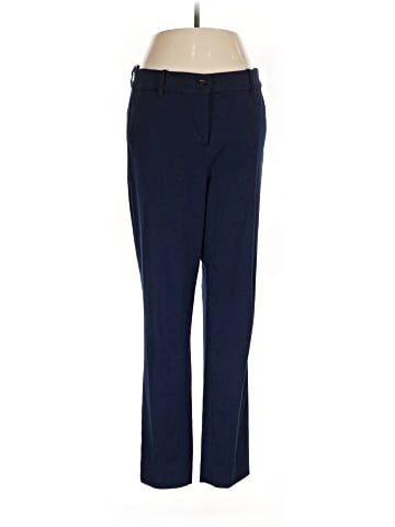 J.Crew Dress Pants (view 1)
