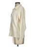 On 34th Ivory Pullover Sweater Size S - photo 5