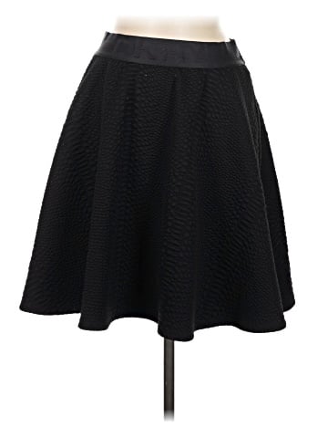 DKNY Formal Skirt (view 1)