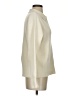On 34th Ivory Pullover Sweater Size S - photo 4