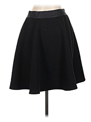 DKNY Formal Skirt (view 2)