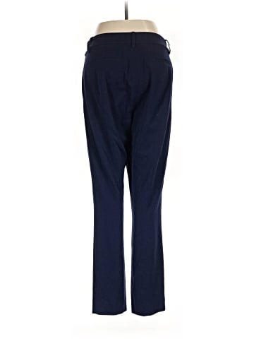 J.Crew Dress Pants (view 2)