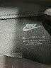 Nike Graphic Black Yoga Pants Size M - photo 7