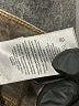 RE/DONE Gray Jeans Size 27 waist - photo 8