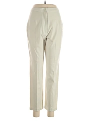 Dialogue Dress Pants (view 1)