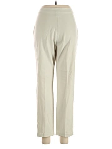 Dialogue Dress Pants (view 2)