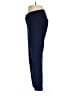 J.Crew Solid Blue Dress Pants Size 6 - photo 5