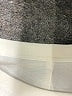 Unbranded Ivory Sleeveless T-Shirt Size M - photo 7