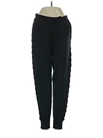 Monrow Casual Pants (view 1)