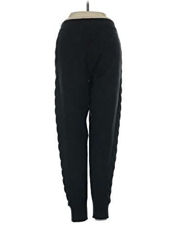 Monrow Casual Pants (view 2)