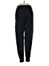 Monrow Chevron-herringbone Black Casual Pants Size XS - photo 2