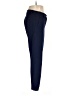 J.Crew Solid Blue Dress Pants Size 6 - photo 4