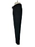 Monrow Chevron-herringbone Black Casual Pants Size XS - photo 5