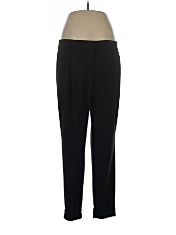 Fenn Wright Manson Dress Pants (view 1)