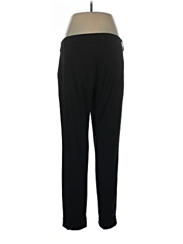 Fenn Wright Manson Dress Pants (view 2)