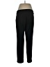 Fenn Wright Manson Solid Black Dress Pants Size 12 - photo 2