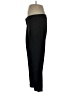 Fenn Wright Manson Solid Black Dress Pants Size 12 - photo 5